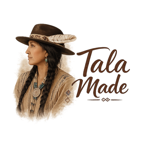 Native Store 