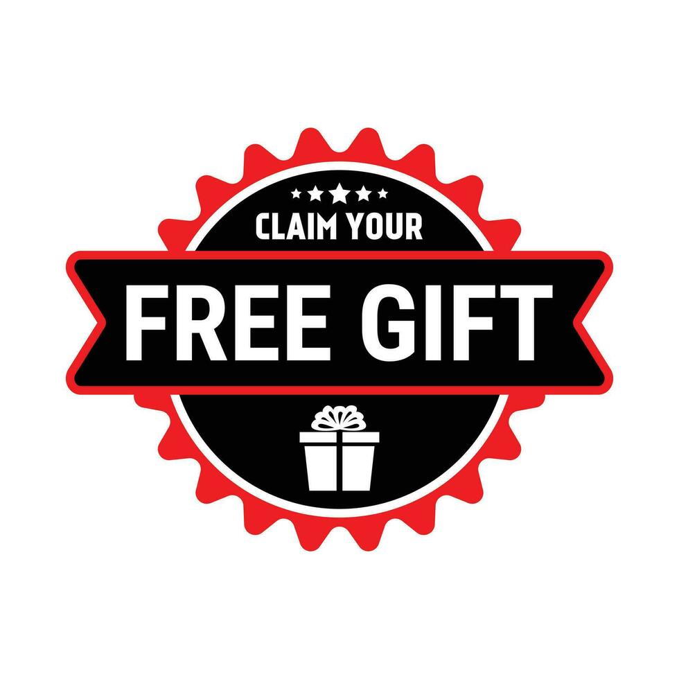 Mystery Gift